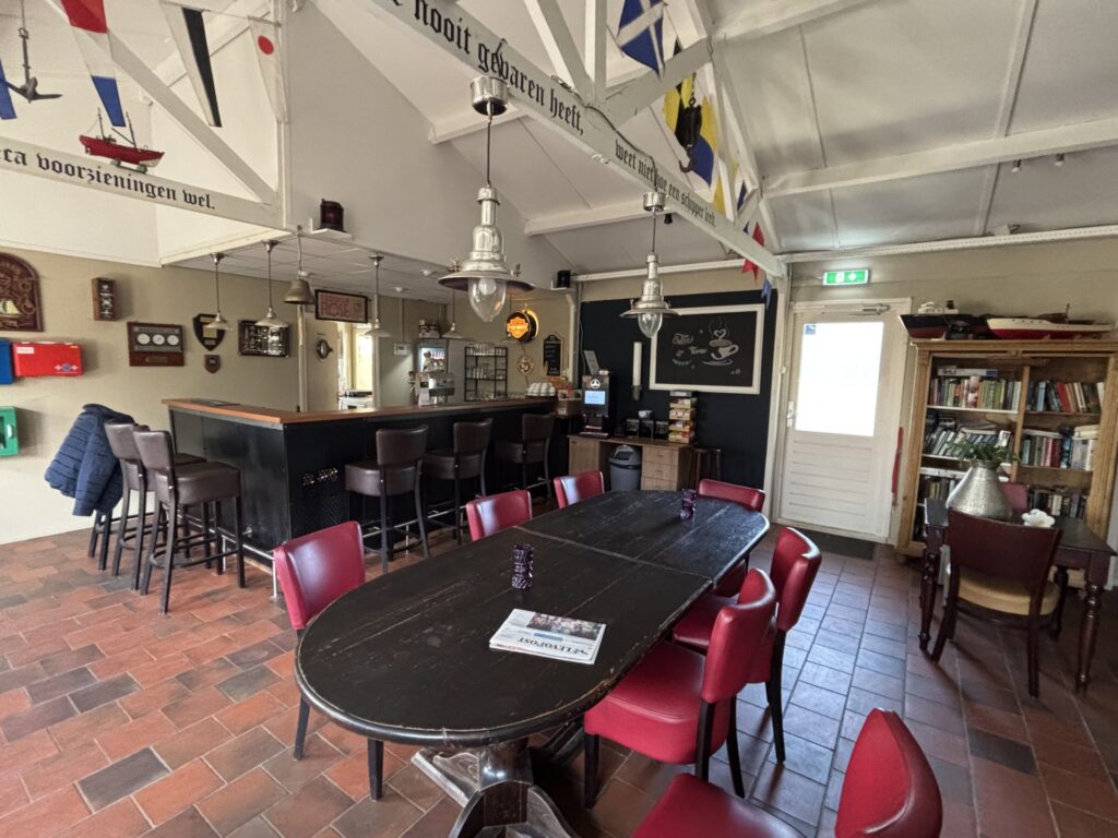 03906b66 7666 4e45 a6d6 599389ca1cb1