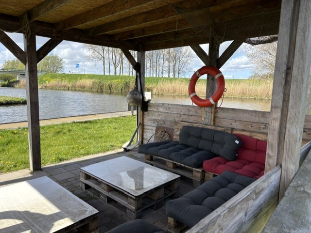 5b1657b4 da2f 4ebe 93c5 8fe31016d856