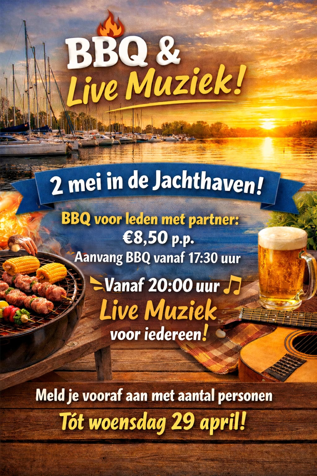 ada00f57 f2a0 4464 81b1 b07524e3b160