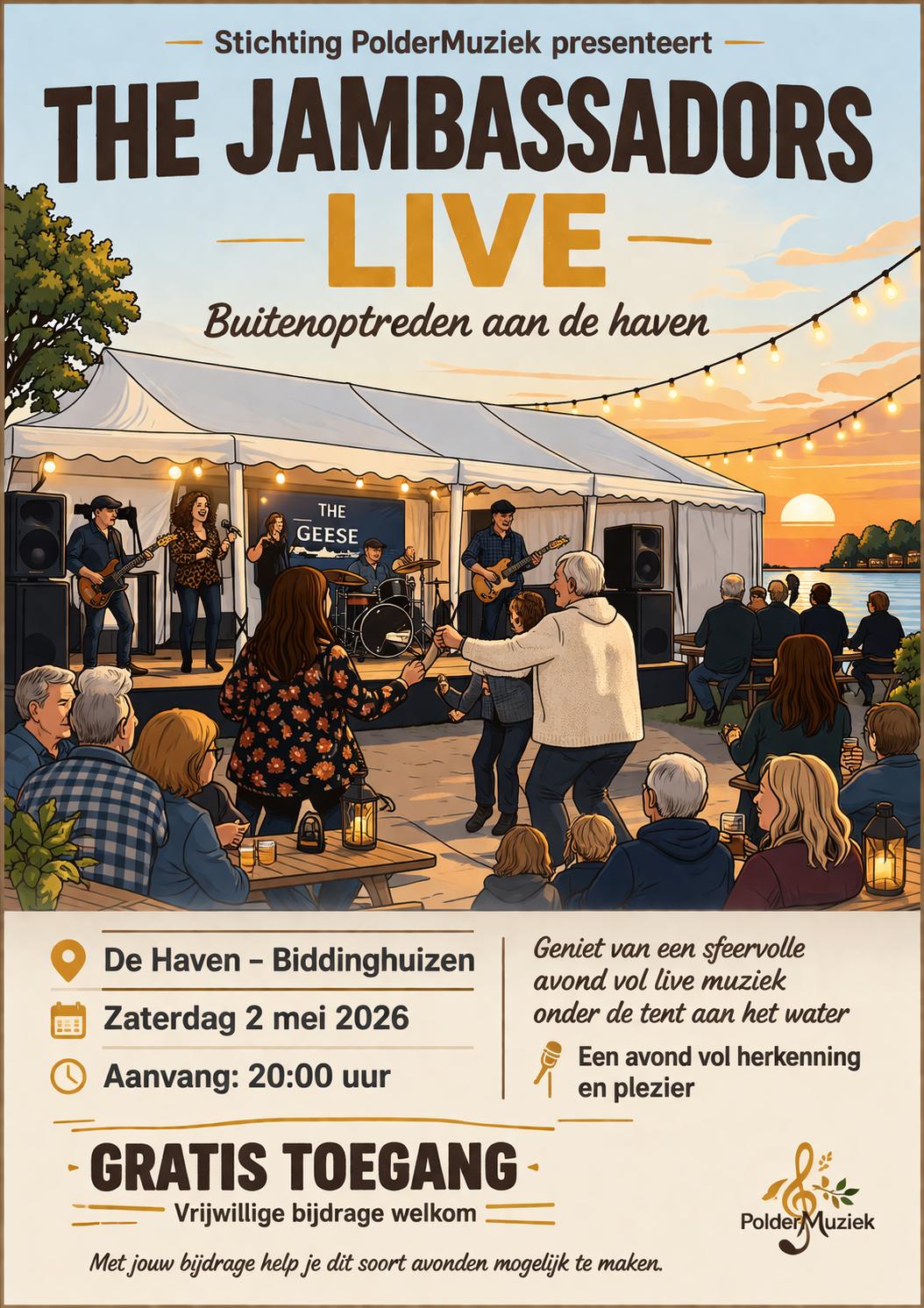 afb8a38b e5b6 4924 8135 67b38db5927b