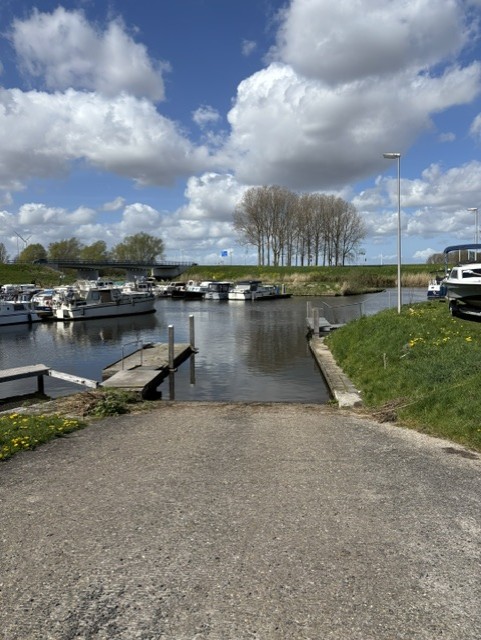 c22b7a05 4877 4b0f 8fa1 4c23766b8013