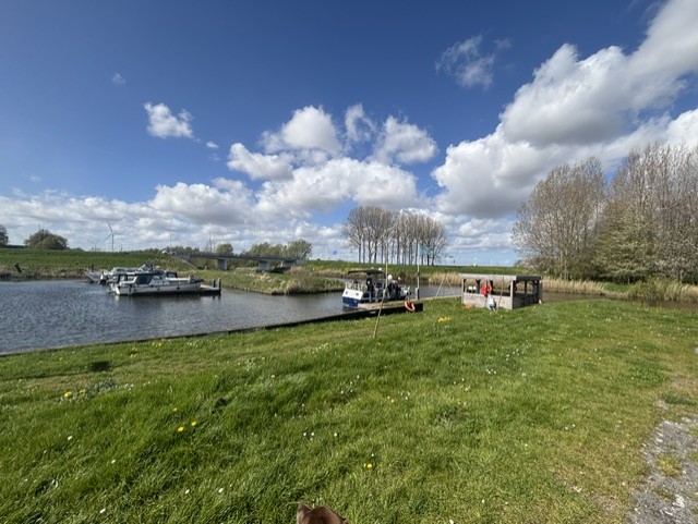 dacbeb40 64e2 473d 911c 07a89d427767