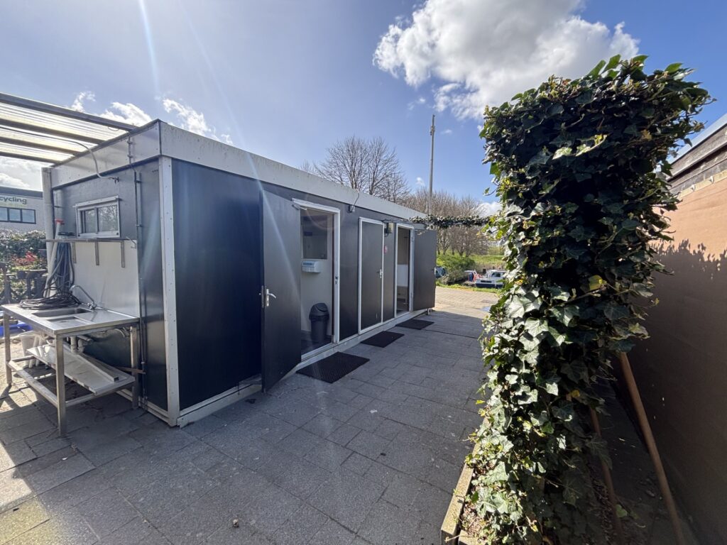 fbd6a950 47df 4e8d 9f59 917bc2949c8f